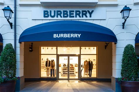 burberry factory outlet michigan city indiana|burberry outlet store spain.